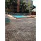 8245 Lake Dr # 301, Miami, FL 33166 ID:13784723