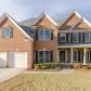 4715 Trilogy Park Trail, Hoschton, GA 30548 ID:13787105