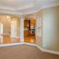 4715 Trilogy Park Trail, Hoschton, GA 30548 ID:13787108