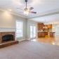 4715 Trilogy Park Trail, Hoschton, GA 30548 ID:13787112