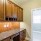 4715 Trilogy Park Trail, Hoschton, GA 30548 ID:13787113