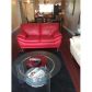 611 E Woolbright Rd # 207A, Boynton Beach, FL 33435 ID:13822600