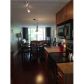 611 E Woolbright Rd # 207A, Boynton Beach, FL 33435 ID:13822597