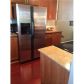 611 E Woolbright Rd # 207A, Boynton Beach, FL 33435 ID:13822598