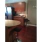 611 E Woolbright Rd # 207A, Boynton Beach, FL 33435 ID:13822602