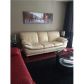 611 E Woolbright Rd # 207A, Boynton Beach, FL 33435 ID:13822599