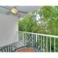 611 E Woolbright Rd # 207A, Boynton Beach, FL 33435 ID:13822603