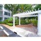 611 E Woolbright Rd # 207A, Boynton Beach, FL 33435 ID:13822605