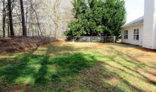 882 Whispering Way Winder, GA 30680