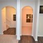 179 Spring Forrest Lane, Dallas, GA 30157 ID:13657707