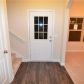 179 Spring Forrest Lane, Dallas, GA 30157 ID:13657708