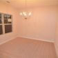 179 Spring Forrest Lane, Dallas, GA 30157 ID:13657709