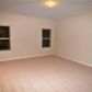 179 Spring Forrest Lane, Dallas, GA 30157 ID:13657710