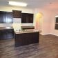 179 Spring Forrest Lane, Dallas, GA 30157 ID:13657711