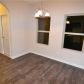 179 Spring Forrest Lane, Dallas, GA 30157 ID:13657712