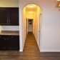 179 Spring Forrest Lane, Dallas, GA 30157 ID:13657715