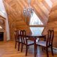 18336 McCrary Road, Eagle River, AK 99577 ID:13752317