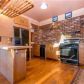 18336 McCrary Road, Eagle River, AK 99577 ID:13752318