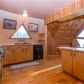 18336 McCrary Road, Eagle River, AK 99577 ID:13752319