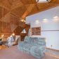 18336 McCrary Road, Eagle River, AK 99577 ID:13752321