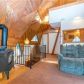 18336 McCrary Road, Eagle River, AK 99577 ID:13752322