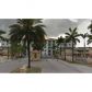 4594 NW 79th Ave # 1b, Miami, FL 33166 ID:13785589