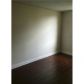 4594 NW 79th Ave # 1b, Miami, FL 33166 ID:13785590