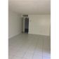 4594 NW 79th Ave # 1b, Miami, FL 33166 ID:13785591