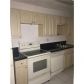 4594 NW 79th Ave # 1b, Miami, FL 33166 ID:13785592