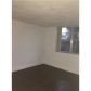 4594 NW 79th Ave # 1b, Miami, FL 33166 ID:13785593