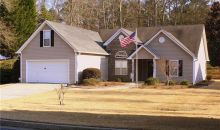 2765 Carolina Drive Bethlehem, GA 30620