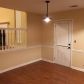 5595 Brenston Lane, Zebulon, GA 30295 ID:13739590