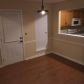 5595 Brenston Lane, Zebulon, GA 30295 ID:13739591