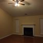 5595 Brenston Lane, Zebulon, GA 30295 ID:13739592