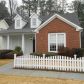 4608 Liberty Square Drive, Acworth, GA 30101 ID:13762630