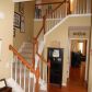 4608 Liberty Square Drive, Acworth, GA 30101 ID:13762631