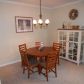 4608 Liberty Square Drive, Acworth, GA 30101 ID:13762632