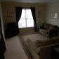 4608 Liberty Square Drive, Acworth, GA 30101 ID:13762634