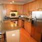 4608 Liberty Square Drive, Acworth, GA 30101 ID:13762635