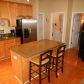 4608 Liberty Square Drive, Acworth, GA 30101 ID:13762636