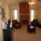 4608 Liberty Square Drive, Acworth, GA 30101 ID:13762639