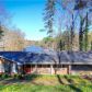 336 Lakeshore Drive, Duluth, GA 30096 ID:13712546