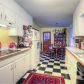 336 Lakeshore Drive, Duluth, GA 30096 ID:13712547