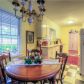 336 Lakeshore Drive, Duluth, GA 30096 ID:13712548