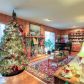 336 Lakeshore Drive, Duluth, GA 30096 ID:13712549