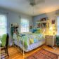 336 Lakeshore Drive, Duluth, GA 30096 ID:13712553