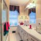 336 Lakeshore Drive, Duluth, GA 30096 ID:13712554