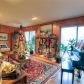 336 Lakeshore Drive, Duluth, GA 30096 ID:13712555