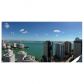 951 BRICKELL AV # 3808, Miami, FL 33131 ID:13740664