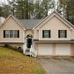 658 Peach Crossing Drive, Dallas, GA 30132 ID:13804295